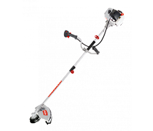 Бензокоса РЕСАНТА БТР-1500Р 70/2/36