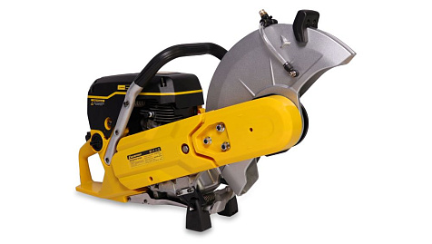 Бензорез CHAMPION CP350 PRO