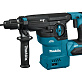 Перфоратор аккумуляторный MAKITA HR 008GZ02 SDS plus без АКБ и ЗУ