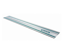 Шина направляющая 3,0м для SP 6000,4350,4351,CA5000XJ MAKITA 194367-7