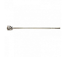 Бур проломной по бетону SDS max 80х800мм MATRIX 712808