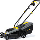 Газонокосилка электрическая CHAMPION EM 3212/1