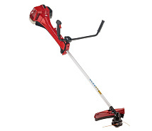 Бензокоса GEOS (AL-KO) Max Premium 151B 227616