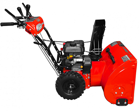 Снегоуборщик BRAIT BR-7076ELK