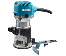 Фрезер кромочный MAKITA RT 0702CX2