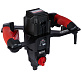 Миксер 2-скоростной ELITECH HD CM 1800E2