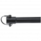 Бур почвенный для мотобура 40х800мм ADA Drill А00452