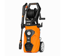 Мойка высокого давления DAEWOO DAW 550