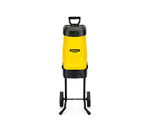 Измельчитель электрический CHAMPION SH260