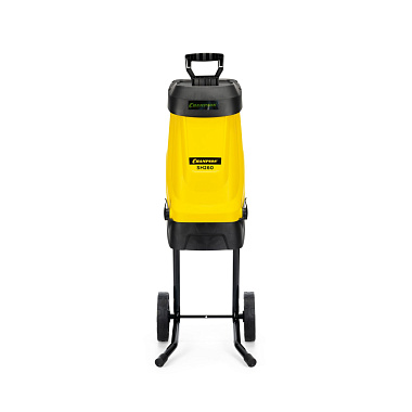 Измельчитель электрический CHAMPION SH260