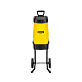 Измельчитель электрический CHAMPION SH260