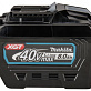 Аккумулятор 40V 8Ah Li-ion MAKITA BL 4080F 632S90-5