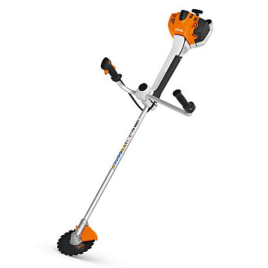 Кусторез STIHL FS 460K