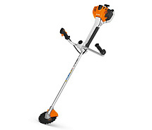 Кусторез STIHL FS 460K
