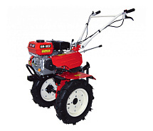 Мотоблок BRAIT BR-302