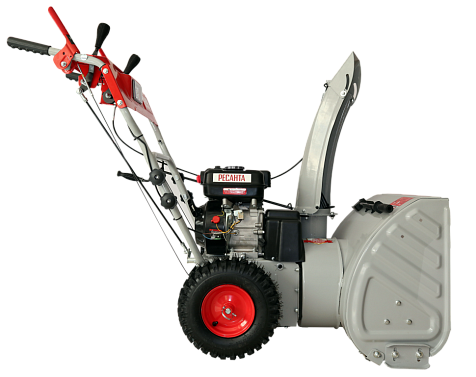 Снегоуборщик РЕСАНТА СБ 4100ПФ 70/7/31