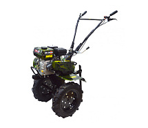 Мотоблок BRAIT BR-302H