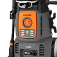 Мойка высокого давления DAEWOO DAW 675 FULL CONTROL 