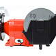 Станок заточной угловой BRAIT BSM-200N