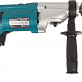 Дрель 2-скоростная ударная MAKITA HP 2070F (подсветка)