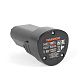 Аккумулятор 7,2V 1,5Ah Li-lon DAEWOO DABT 1507Li