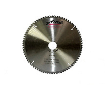 Диск пильный по дереву 450х80Тх50мм АТАКА 8079480