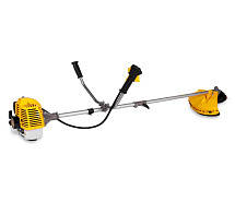 Бензокоса CHAMPION T 333-2