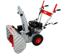 Снегоуборщик РЕСАНТА СБ 4800Б 70/7/32