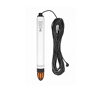 Насос центробежный скважинный ДЖИЛЕКС Водомет 55/90 5590