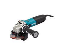 Шлифмашина угловая MAKITA GA 5092X01
