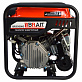 Генератор инверторный BRAIT BR 3500iO