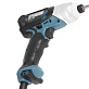 Шуруповерт ударный электрический MAKITA TD 0101F (подсветка)