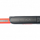 Детектор скрытой проводки ADA Wall Scanner 50 А00506