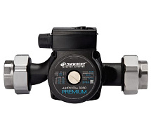 Насос циркуляционный ДЖИЛЕКС "Циркуль" 32/60 PREMIUM 3261