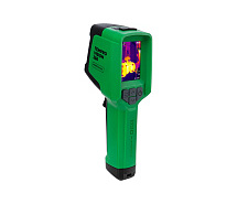 Тепловизор ADA TemPro VISION 256 PROFESSIONAL c калибровкой А00686K 