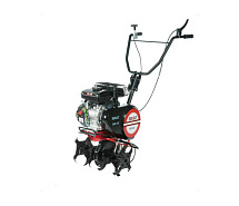 Мотокультиватор BRAIT BR-50