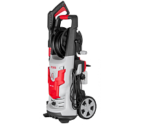 Мойка высокого давления РЕСАНТА МР-170Б 70/8/21