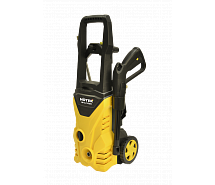 Мойка высокого давления HUTER M-3-1650 70/8/28