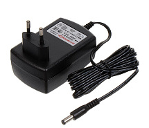 Устройство зарядное 18В Li-ion для АКБ 1,5/2Ah с индикацией ИНТЕРСКОЛ ЗУ-1,5/18 2401.116