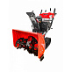 Снегоуборщик гусеничный BRAIT BR-1172ELTWS-6