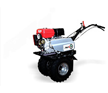 Мотоблок FORZA МБ2-901ФЭР