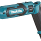 Отвертка аккумуляторная MAKITA TD 022DSE