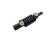 Адаптер пружинный для мотобура BRAIT BAD20/20