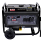 Генератор бензиновый ELITECH HD GES 8000RW