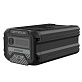 Аккумулятор 82V 7,2Ah GREENWORKS CORE530 2958207