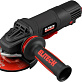 Шлифмашина угловая ELITECH HD AG 1212E 