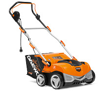 Скарификатор электрический DAEWOO DSC 2000E