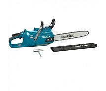 Пила цепная аккумуляторная MAKITA UC 012GZ без АКБ и ЗУ