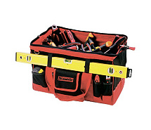 Сумка для инструмента с 32карманами 460х280х305мм MATRIX 90256