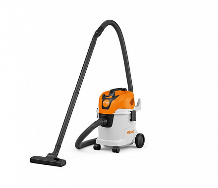 Пылесос STIHL SE 33